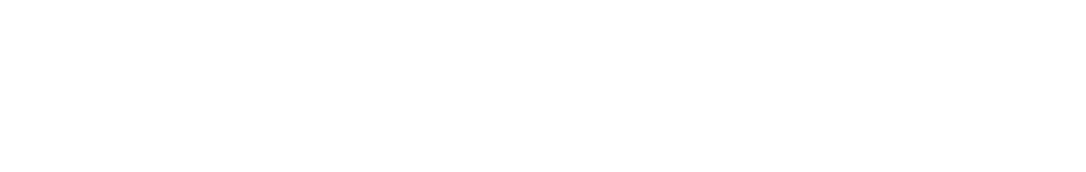 Real Estate QR